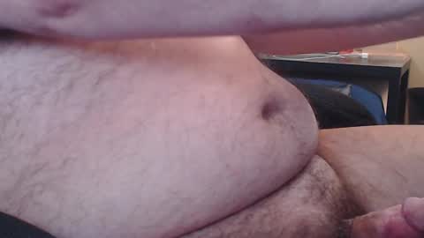 Byron online show from 12-05-24, 06:54