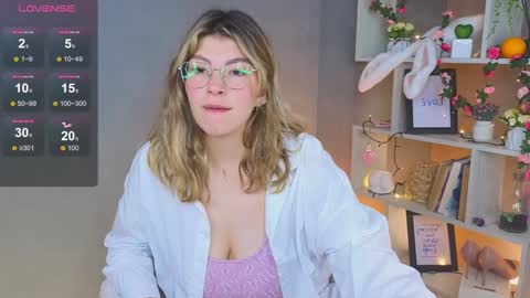 Kira online show from 12-03-24, 08:05