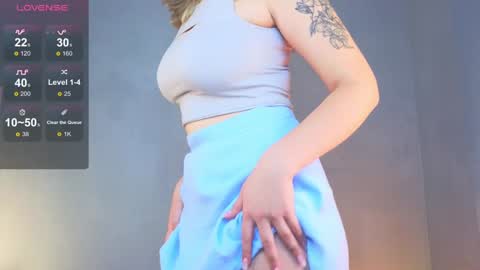 Kira online show from 12-11-24, 11:30