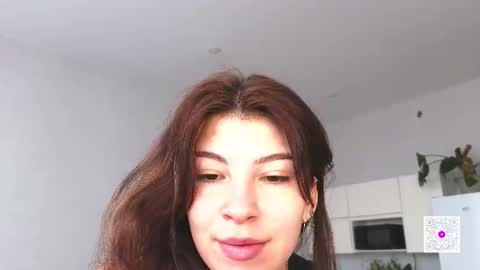 Kira online show from 02-18-26, 10:11