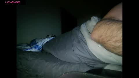 bzxxbzh online show from 01-26-25, 07:10