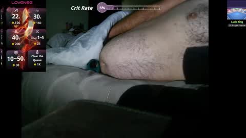 bzxxbzh online show from 10-17-25, 06:38