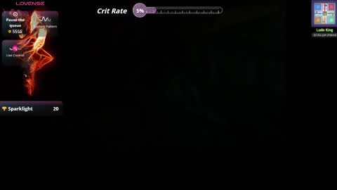 bzxxbzh online show from 10-18-25, 07:09