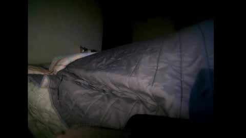 bzxxbzh online show from 02-27-26, 10:32