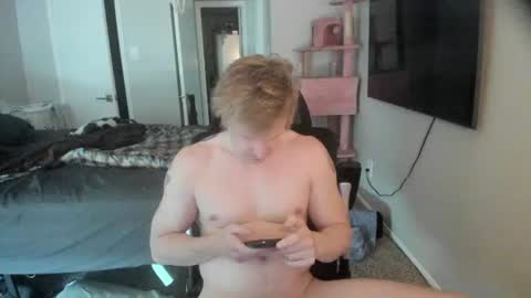 c00ki3m0nstr online show from 07-13-26, 10:12