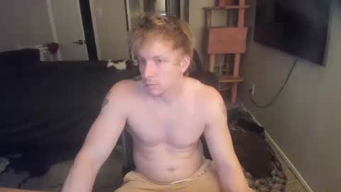 c00ki3m0nstr online show from 07-21-26, 02:14