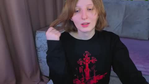 C0ralynx online show from 01-06-26, 09:13