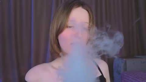 C0ralynx online show from 02-22-26, 07:01