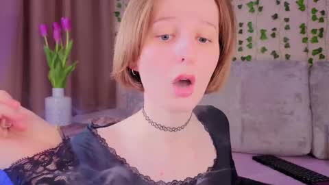 C0ralynx online show from 03-10-26, 06:07