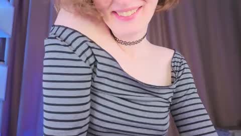 C0ralynx online show from 04-15-26, 07:59