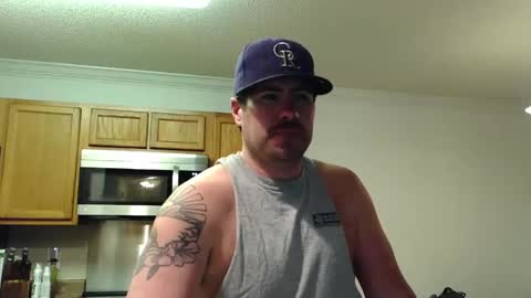 c0sta19 online show from 04-18-26, 01:20