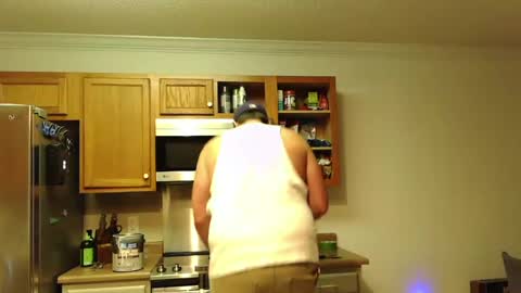 c0sta19 online show from 07-11-26, 02:36