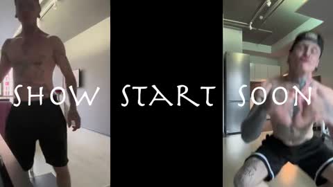 c10h15on online show from 02-02-26, 07:18