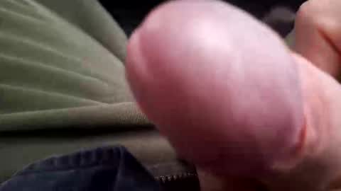 c1grandeshave online show from 03-27-26, 07:14