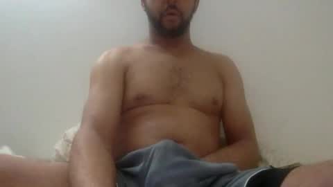 c2cwithmeeeee online show from 03-01-26, 03:08