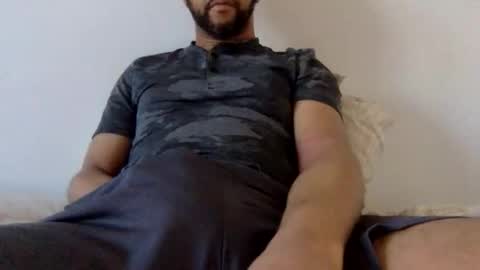 c2cwithmeeeee online show from 03-01-26, 08:00