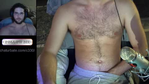 Snapshot of c330 chatting on 03-07-25, 09:07 Christian online show from 03-07-25, 09:07