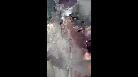 Sweetboi online show from 12-21-25, 05:58