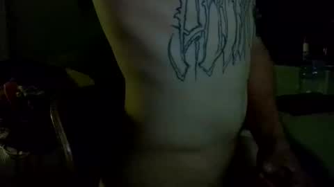 1DontR3member online show from 10-10-25, 05:39