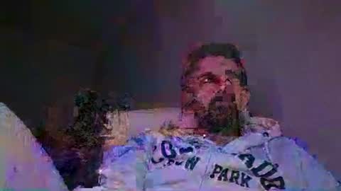 Snapshot of c534963 chatting on 12-19-24, 09:17 supersperm online show from 12-19-24, 09:17