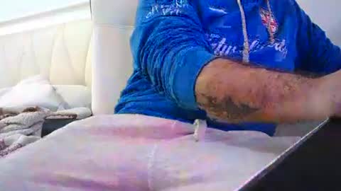 Snapshot of c534963 chatting on 12-27-24, 12:23 supersperm online show from 12-27-24, 12:23