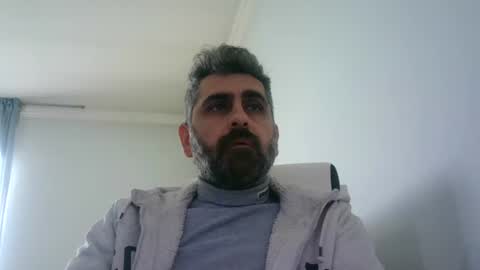 Snapshot of c534963 chatting on 12-31-24, 08:37 supersperm online show from 12-31-24, 08:37