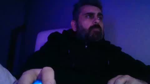 Snapshot of c534963 chatting on 01-05-25, 11:22 supersperm online show from 01-05-25, 11:22