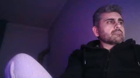 Snapshot of c534963 chatting on 01-10-25, 11:08 supersperm online show from 01-10-25, 11:08