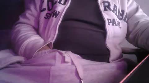 Snapshot of c534963 chatting on 01-12-25, 10:43 supersperm online show from 01-12-25, 10:43