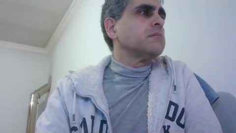 Snapshot of c534963 chatting on 02-10-25, 09:15 supersperm online show from 02-10-25, 09:15