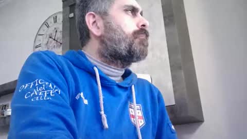 supersperm online show from 12-21-25, 11:17