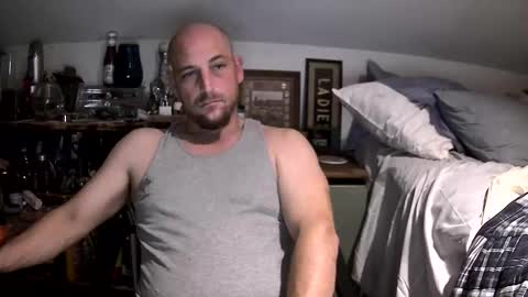 c547409 online show from 11-20-25, 06:07