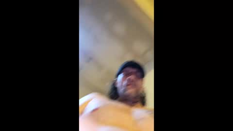 c5885470539954 online show from 12-15-25, 03:55