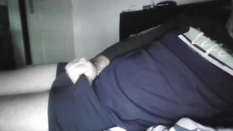 c_drik62 online show from 12-07-24, 08:00