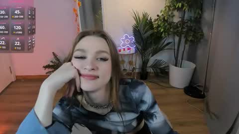 Polly online show from 10-27-25, 09:30