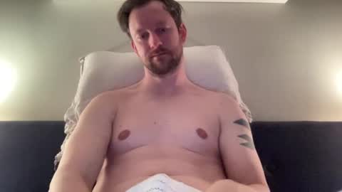 c_suite online show from 03-06-25, 11:31