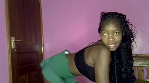 C--trish online show from 09-12-25, 05:18