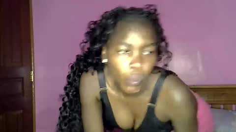 C--trish online show from 09-14-25, 10:14