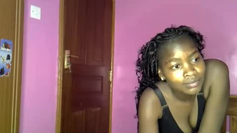 C--trish online show from 09-17-25, 06:42