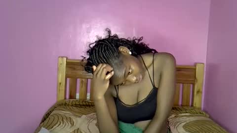 C--trish online show from 09-26-25, 01:20