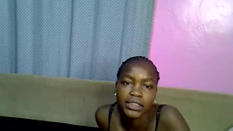 C--trish online show from 10-05-25, 06:50