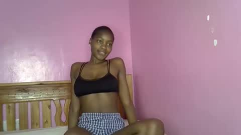 C--trish online show from 10-21-25, 11:11