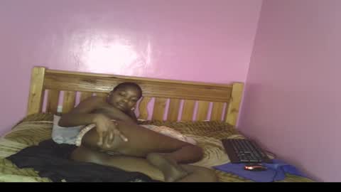 C--trish online show from 10-27-25, 10:58