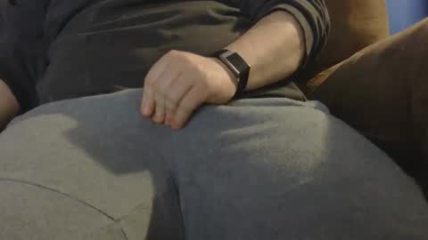 Snapshot of ca11med4ddy chatting on 05-08-26, 05:02 Daddy online show from 05-08-26, 05:02