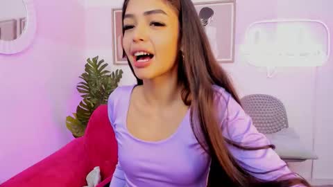 Caaty online show from 11-17-25, 11:27