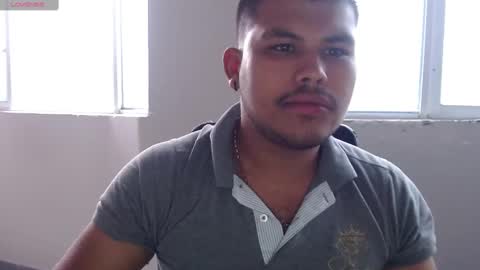 Snapshot of caballero_____ chatting on 12-19-24, 09:17 INSTAGRAM CABALLERO 1998 online show from 12-19-24, 09:17