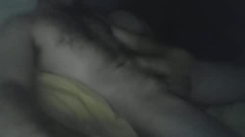 caballero32 online show from 10-26-25, 04:18