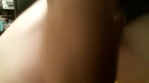 caballeropajero online show from 01-31-25, 12:28