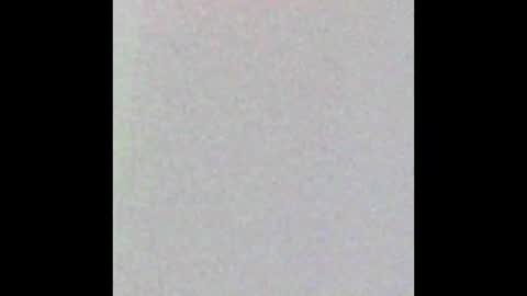 caballeropajero online show from 02-01-25, 09:11