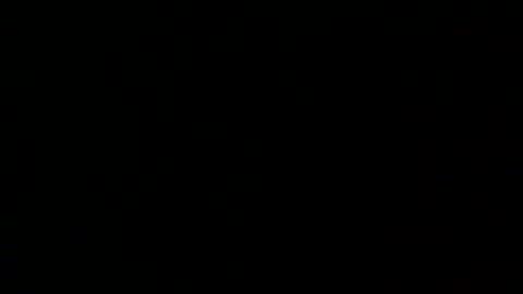 Snapshot of cabana1965 chatting on 09-18-25, 11:23 cabana1965 online show from 09-18-25, 11:23